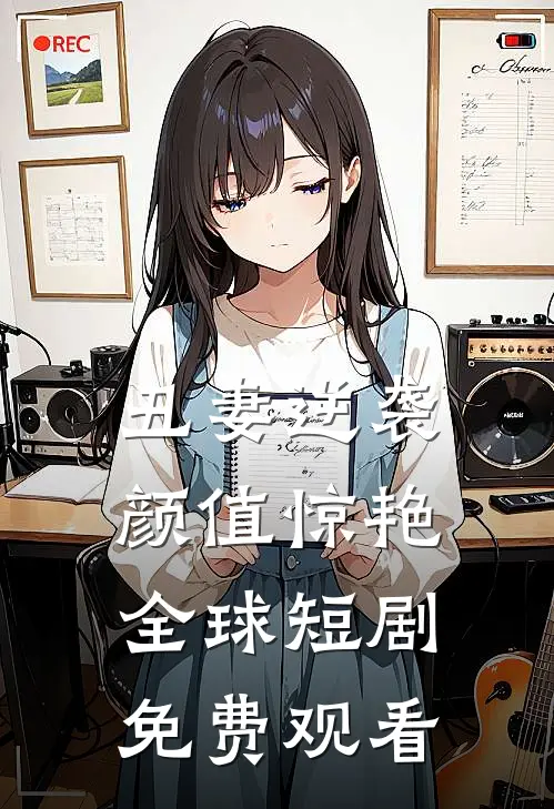 丑妻逆袭颜值惊艳全球短剧免费观看