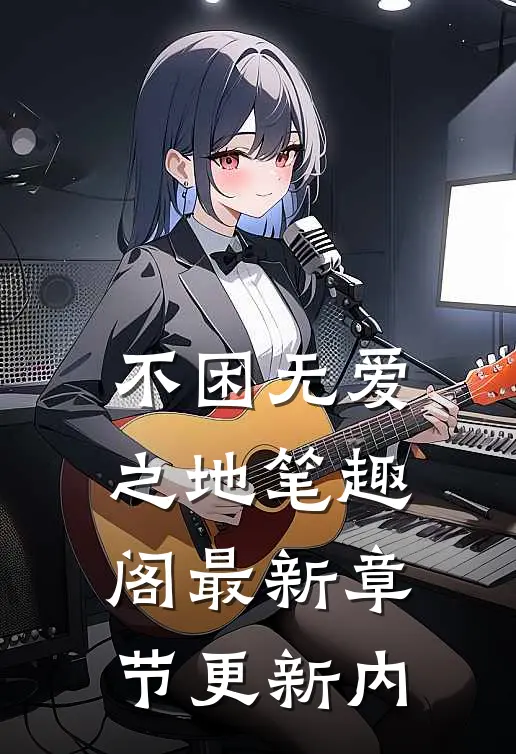 不困无爱之地笔趣阁最新章节更新内
