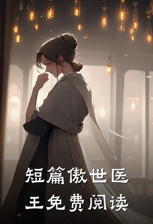 短篇傲世医王免费阅读