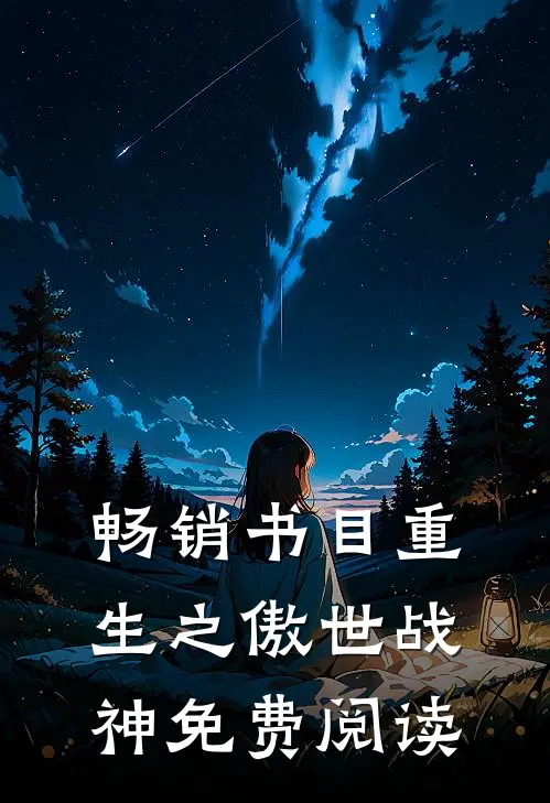 畅销书目重生之傲世战神免费阅读