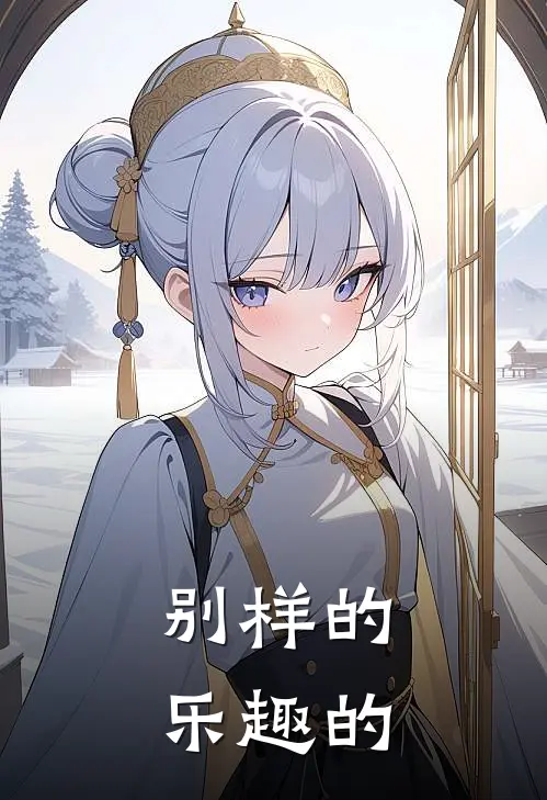 别样的乐趣的