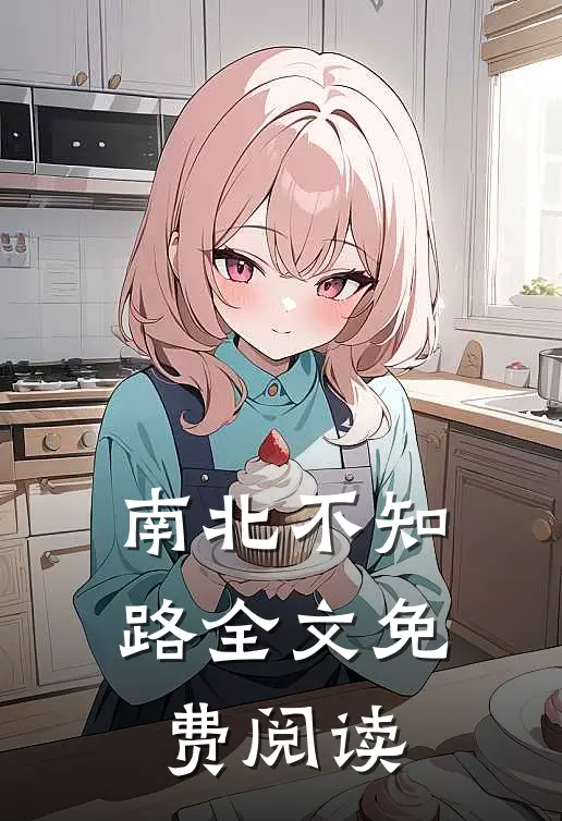 南北不知路全文免费阅读