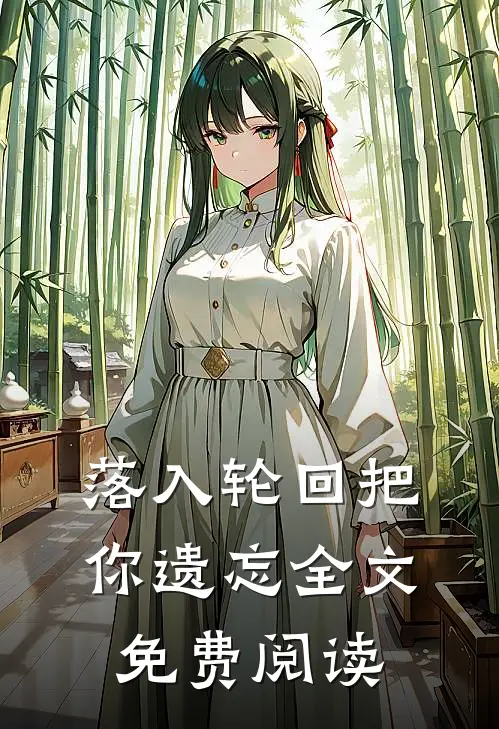 落入轮回把你遗忘全文免费阅读
