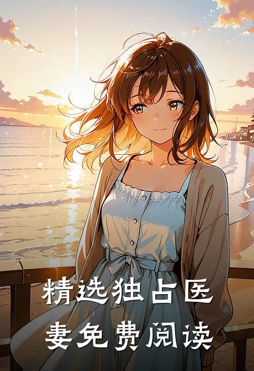 精选独占医妻免费阅读
