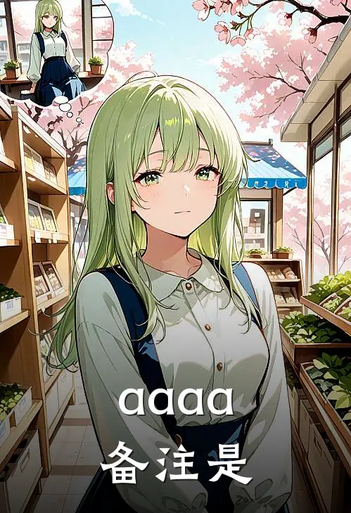 aaaa备注是