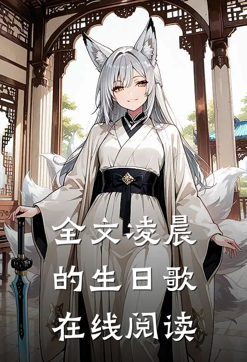 全文凌晨的生日歌在线阅读