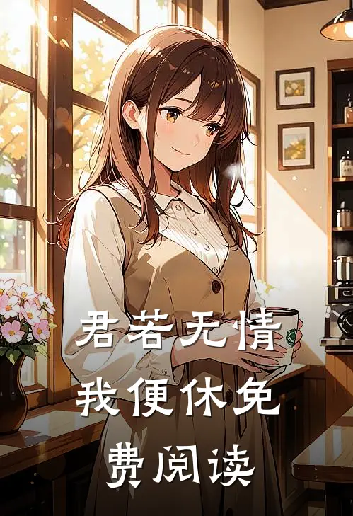 君若无情我便休免费阅读