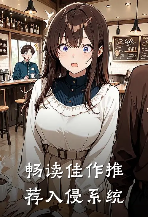 畅读佳作推荐入侵系统