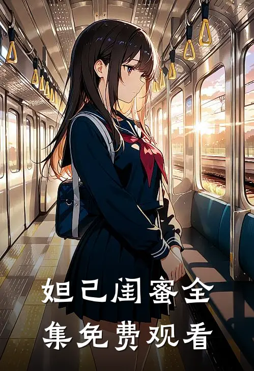 妲己闺蜜 全集免费观看