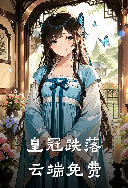 皇冠跌落云端免费