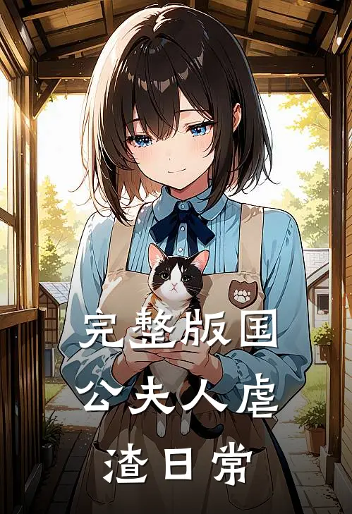 完整版国公夫人虐渣日常