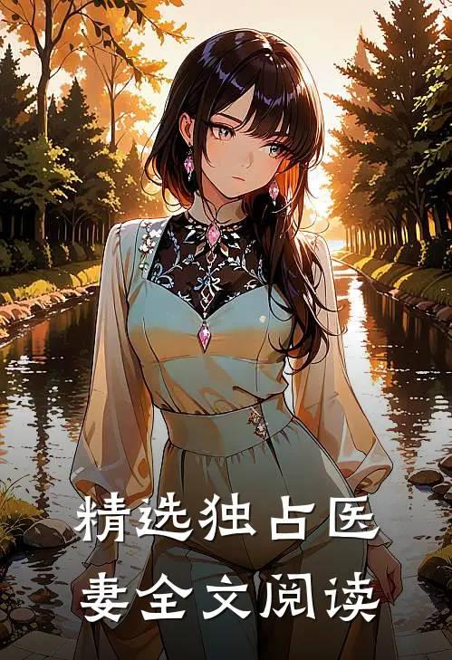 精选独占医妻全文阅读
