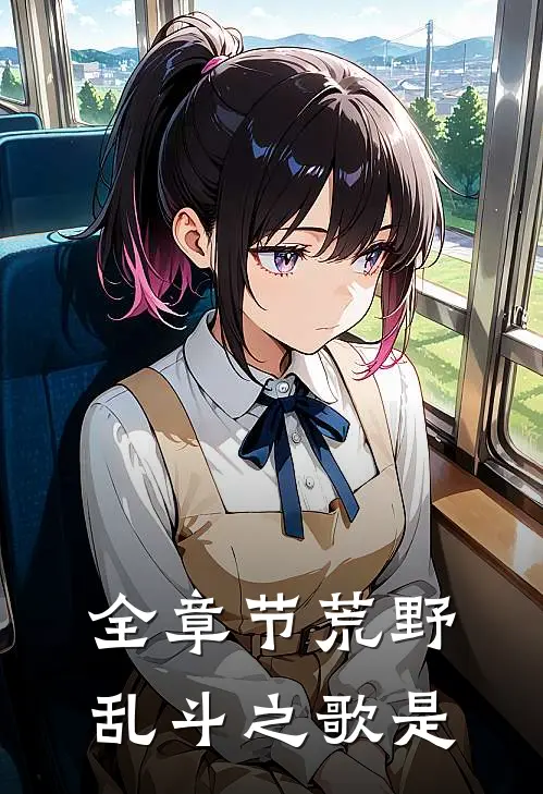 全章节荒野乱斗之歌是
