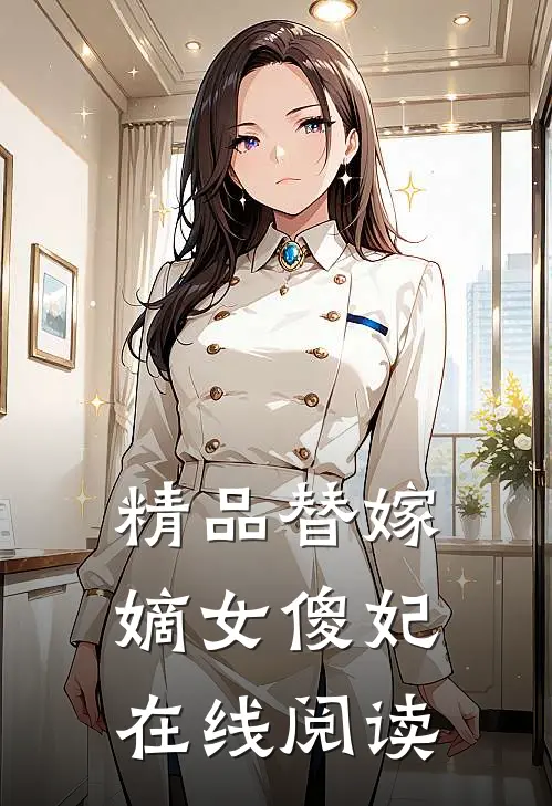 精品替嫁嫡女傻妃在线阅读