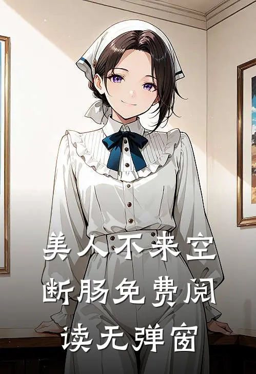 美人不来空断肠免费阅读无弹窗