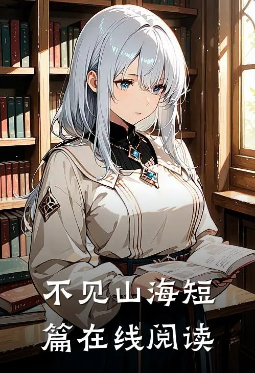 不见山海短篇在线阅读