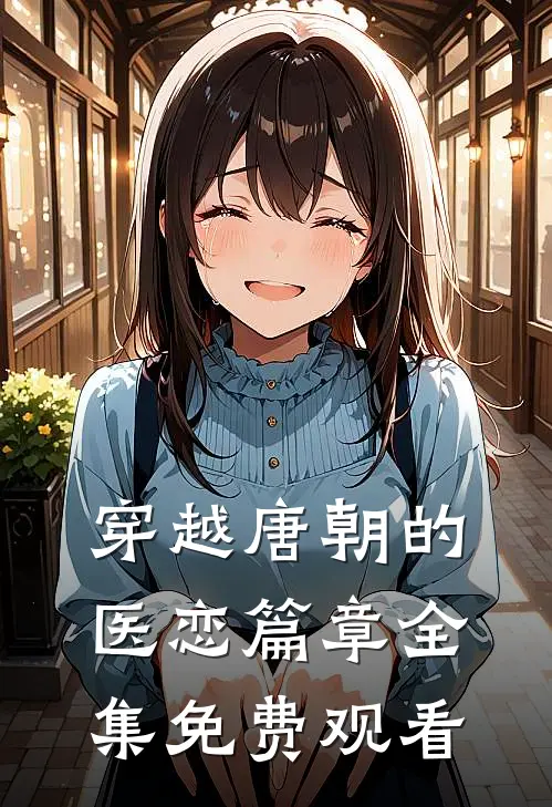 穿越唐朝的医恋篇章 全集免费观看