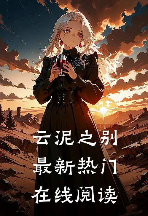 云泥之别最新热门在线阅读