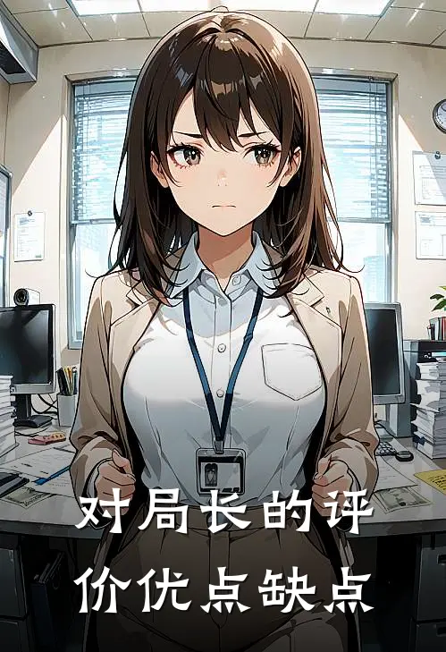 对局长的评价优点缺点