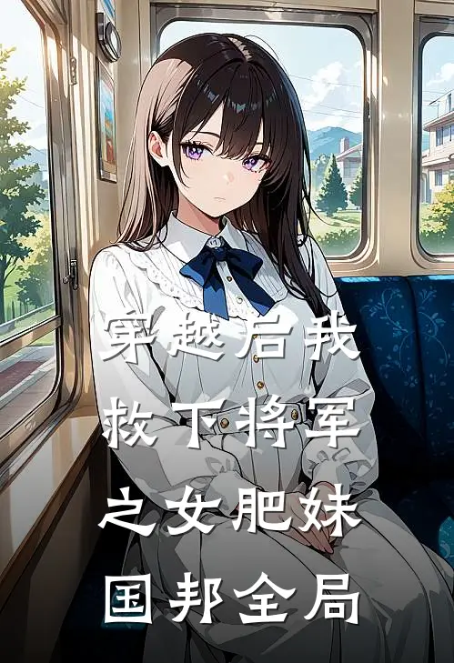 穿越后我救下将军之女肥妹国邦全局