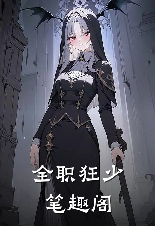 全职狂少笔趣阁