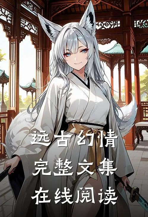 远古幻情完整文集在线阅读