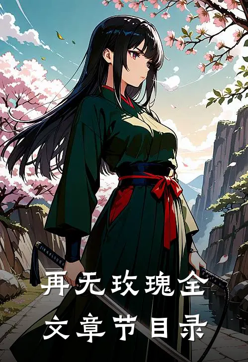 再无玫瑰全文章节目录