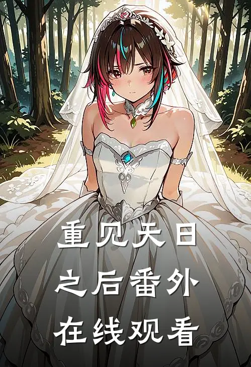 重见天日之后 番外在线观看
