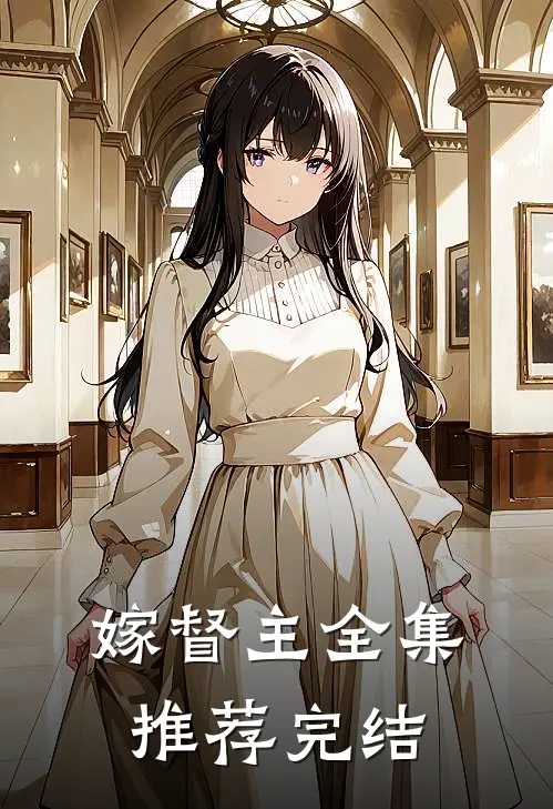 嫁督主全集推荐完结