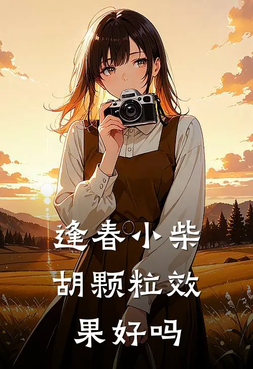 逢春小柴胡颗粒效果好吗