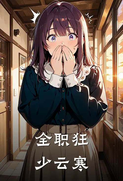 全职狂少云寒