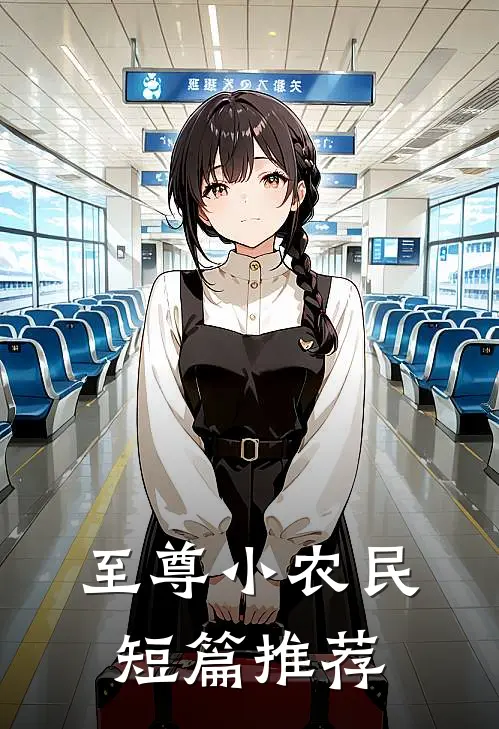 至尊小农民短篇推荐