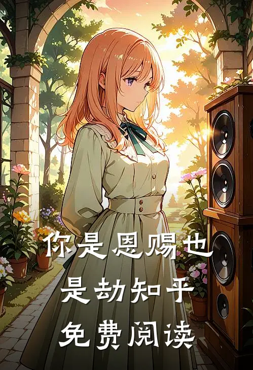 你是恩赐也是劫知乎免费阅读