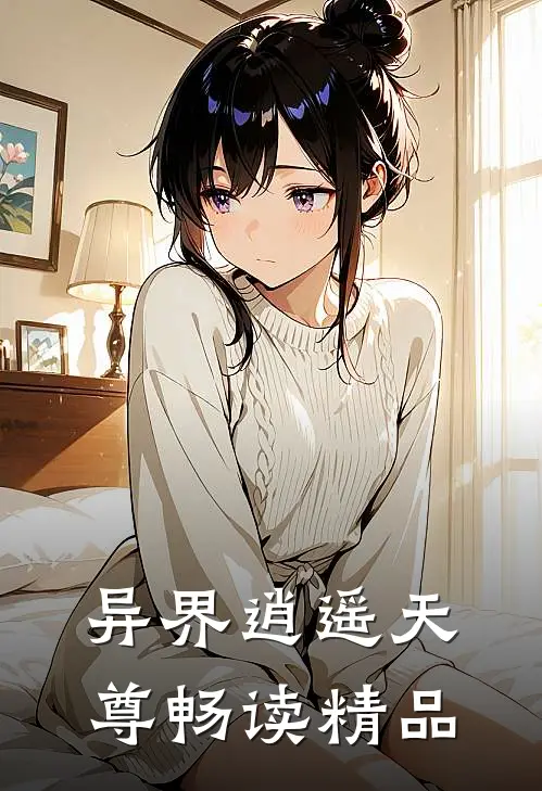 异界逍遥天尊畅读精品