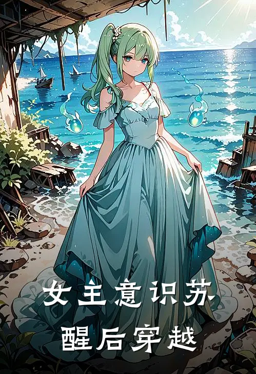 女主意识苏醒后穿越