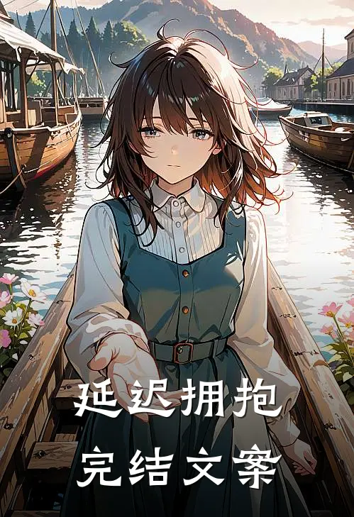 延迟拥抱完结文案