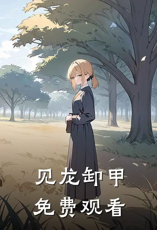 见龙卸甲免费观看