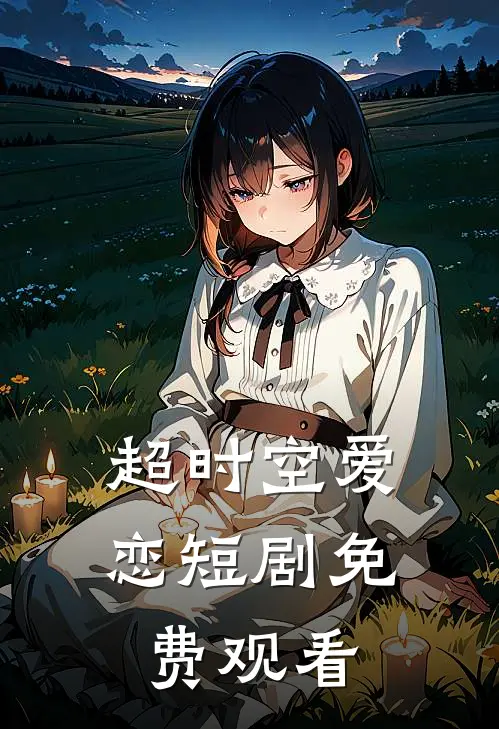 超时空爱恋短剧免费观看