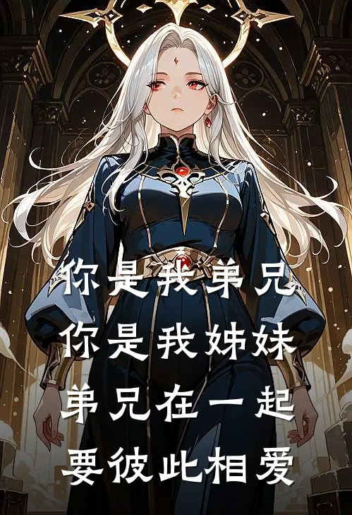 你是我弟兄你是我姊妹弟兄在一起要彼此相爱