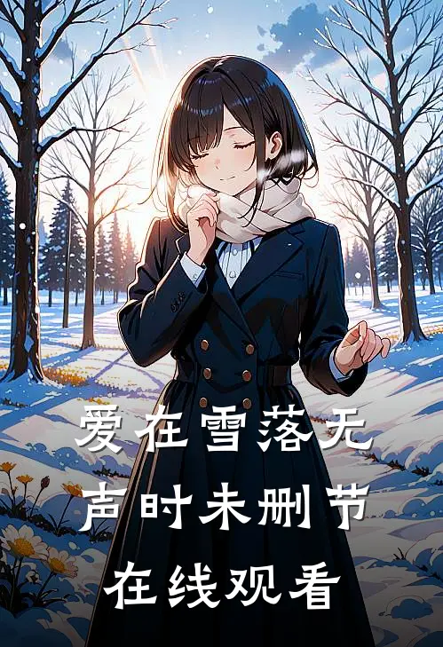 爱在雪落无声时未删节在线观看