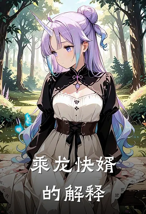 乘龙快婿的解释