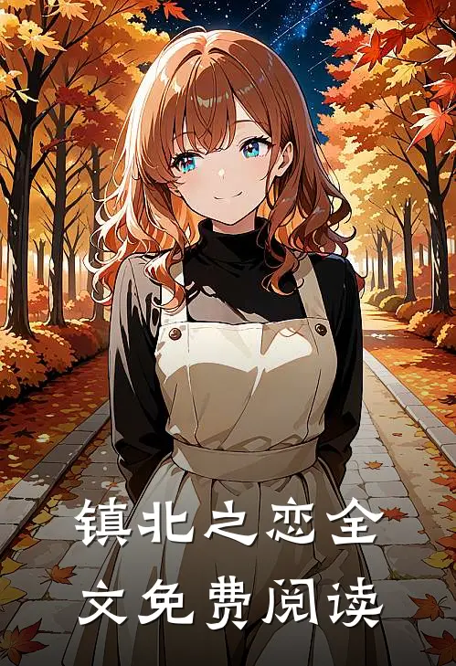 镇北之恋全文免费阅读