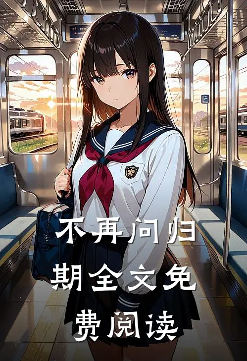 不再问归期全文免费阅读