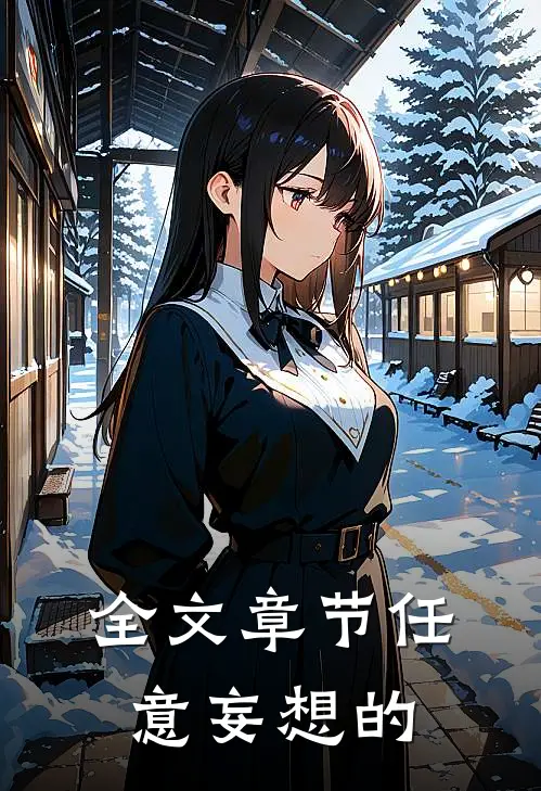 全文章节任意妄想的