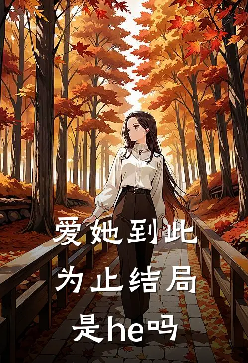 爱她到此为止结局是he吗