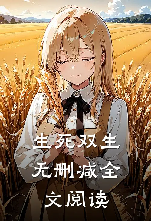 生死双生无删减全文阅读