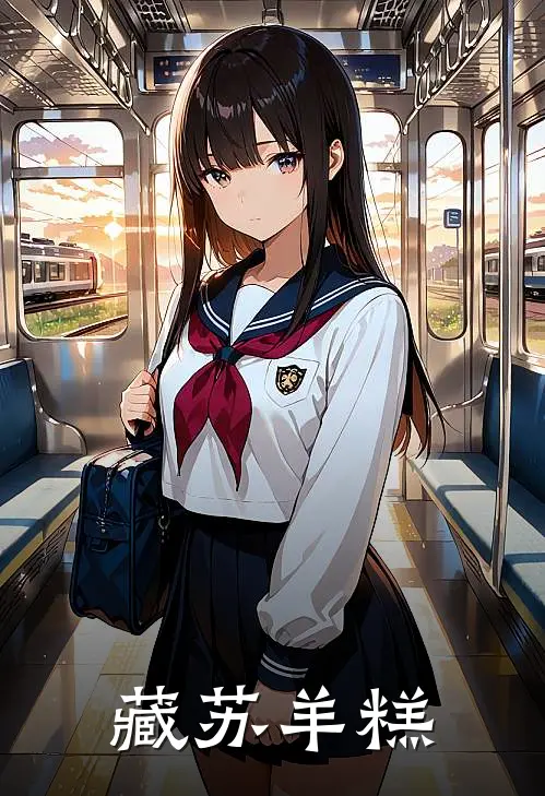 藏苏羊糕