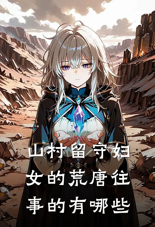 山村留守妇女的荒唐往事的有哪些