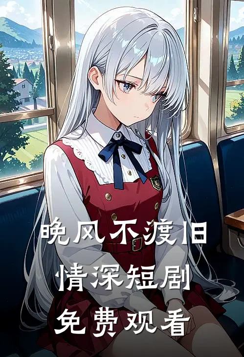 晚风不渡旧情深短剧免费观看