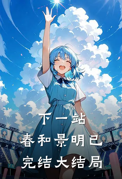下一站，春和景明已完结大结局